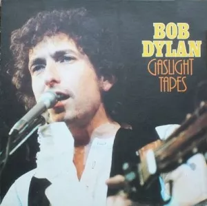 Bob.Dylan-Gaslight.Tapes-1993-MP3.320.KBPS-P2P