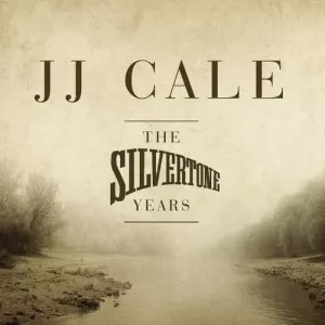 J.J.Cale-The.Silvertone.Years-2010-MP3.320.KBPS-P2P