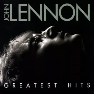 John.Lennon-Greatest.Hits-2CD-2008-MP3.320.KBPS-P2P