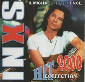 INXS.and.Michael.Hutchence-Hit.Collection.2000-2000-320.KBPS-P2P