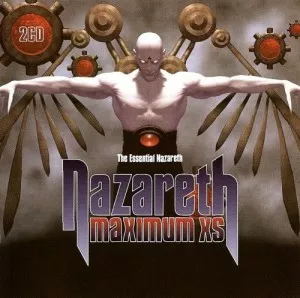 Nazareth-Maximum.XS-The.Essential.Nazareth-2CD-2004-P2P