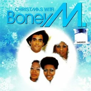 Boney.M-Christmas.With.Boney.M-2007-MP3.320.KBPS-P2P