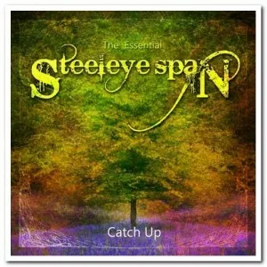 Steeleye.Span-The.Essential.Steeleye.Span-Catch.Up-2CD-2016-P2P