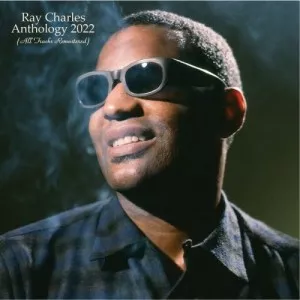 Ray.Charles-Anthology.2022-All.Tracks.Remastered-2022-320.KBPS-P2P