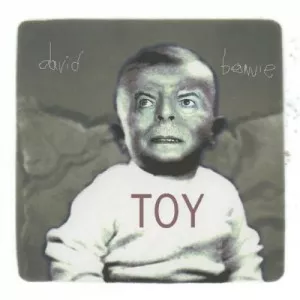 David.Bowie-TOY-3CD.Box.Set-2022-MP3.320.KBPS-P2P