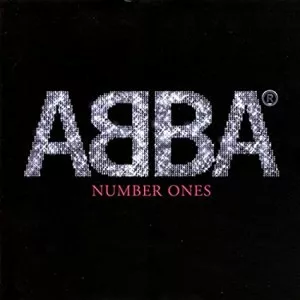 ABBA-Number.Ones-2006-MP3.320.KBPS-P2P