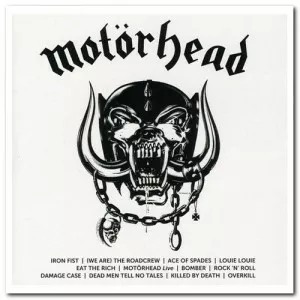 Motorhead-Icon-2010-MP3.320.KBPS-P2P