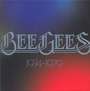 Bee.Gees-1974-1979-5CD.Box.Set-2015-MP3.320.KBPS-P2P