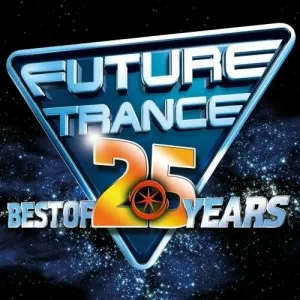 VA-Future.Trance-Best.Of.25.Years-2022-MP3.320.KBPS-P2P