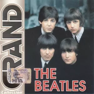 The.Beatles-Grand.Collection-2003-MP3.320.KBPS-P2P