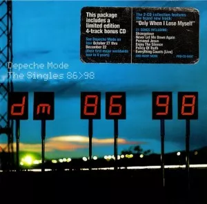 Depeche.Mode-The.Singles.86.98-3CD-1998-MP3.320.KBPS-P2P