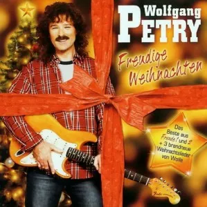 Wolfgang.Petry-Freudige.Weihnachten-2003-320.KBPS-P2P