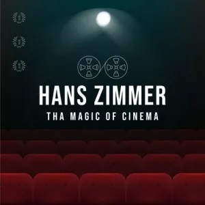 Hans.Zimmer-Hans.Zimmer.The.Magic.of.Cinema-2021-320.KBPS-P2P