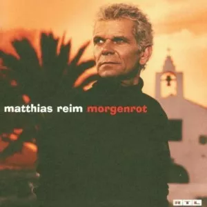 Matthias.Reim-Morgenrot-2002-MP3.320.KBPS-P2P