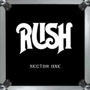 Rush-Sector.One-5CD.Box.Set-2011-MP3.320.KBPS-P2P