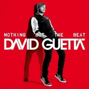 David.Guetta-Nothing.But.The.Beat-2CD-2011-320.KBPS-P2P