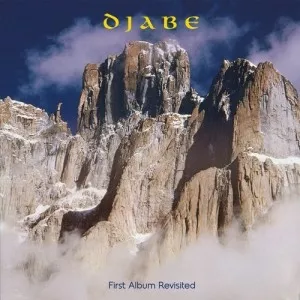 Djabe-First.Album.Revisited-2CD-2021-MP3.320.KBPS-P2P