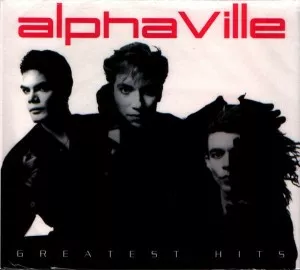 Alphaville-Greatest.Hits-2CD-2008-MP3.320.KBPS-P2P