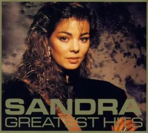 Sandra-Greatest.Hits-2CD-2007-MP3.320.KBPS-P2P