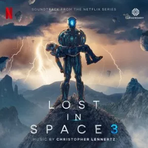 Christopher.Lennertz-Lost.in.Space-Season.3-Soundtrack-2021-P2P