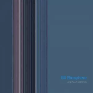 Biosphere-Shortwave.Memories-2022-MP3.320.KBPS-P2P