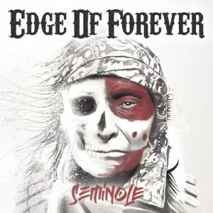 Edge.of.Forever-Seminole-2022-MP3.320.KBPS-P2P