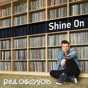 Paul.Oakenfold-Shine.On-2022-MP3.320.KBPS-P2P