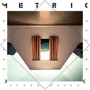 Metric-Synthetica-Deluxe.Edition-2012.2022-320.KBPS-P2P