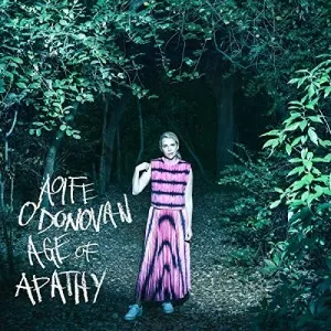 Aoife.O.Donovan-Age.of.Apathy-2CD-Deluxe-2022-MP3.320.KBPS-P2P