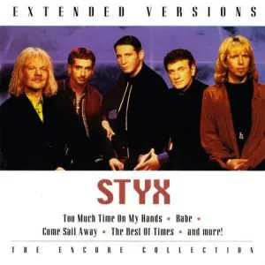 Styx-Extended.Versions-The.Encore.Collection-2000-320.KBPS-P2P