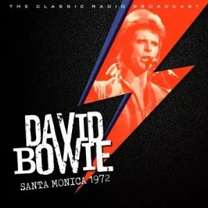 David.Bowie-David.Bowie.in.Santa.Monica.72-2022-320.KBPS-P2P