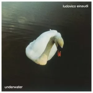 Ludovico.Einaudi-Underwater-2022-MP3.320.KBPS-P2P