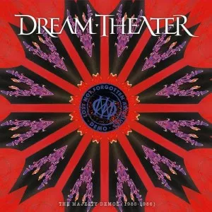 Dream.Theater-Lost.Not.Forgotten.Archives-The.Majesty.Demos.1985-1986-2022-P2P