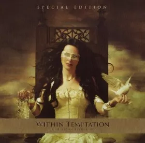 Within.Temptation-The.Heart.Of.Everything-Special.Edition-2007-P2P