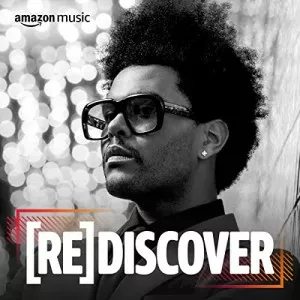 The.Weeknd-REDISCOVER.The.Weeknd-2022-MP3.320.KBPS-P2P