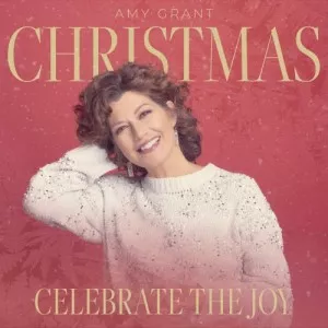 Amy.Grant-Christmas-Celebrate.The.Joy-2021-320.KBPS-P2P