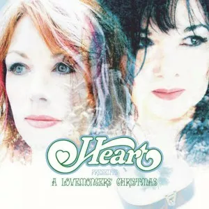 Heart-A.Lovemongers.Christmas-2004-MP3.320.KBPS-P2P