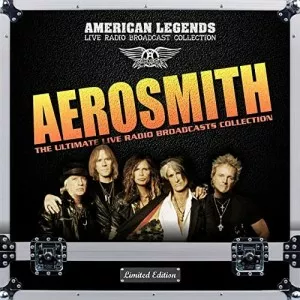 Aerosmith-The.Ultimate.Live.Broadcasts.Collection.Vol.1-Live-2021-P2P