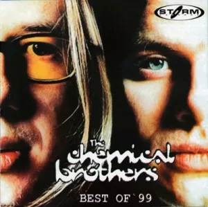 The.Chemical.Brothers-Best.Of.99-1999-MP3.320.KBPS-P2P