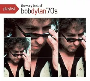 Bob.Dylan-Playlist-The.Very.Best.of.Bob.Dylan.70s-2009-320.KBPS-P2P