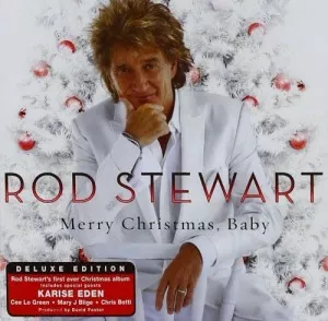 Rod.Stewart-Merry.Christmas.Baby-Deluxe-2012-320.KBPS-P2P