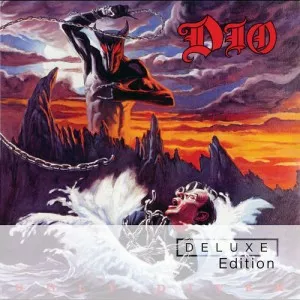 Dio-Holy.Diver-Deluxe.Edition-1983-MP3.320.KBPS-P2P