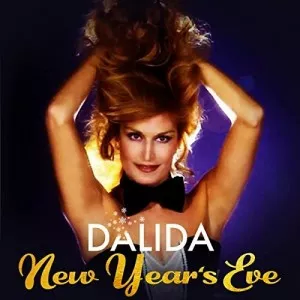 Dalida-New.Years.Eve-2021-MP3.320.KBPS-P2P