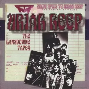 Uriah.Heep-The.Landsdowne.Tapes-Expanded-2002-320.KBPS-P2P