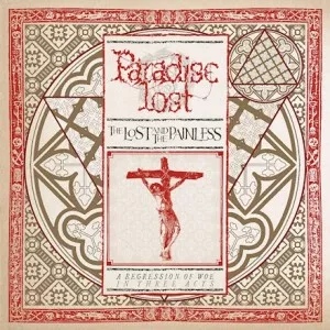 Paradise.Lost-The.Lost.and.The.Painless-6CD.Limited.Box.Set-2021-P2P