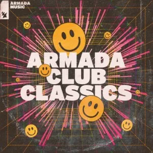 VA-Armada.Club.Classics-Extended.Versions-2021-320.KBPS-P2P