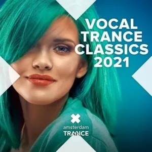 VA-Vocal.Trance.Classics.2021-2021-MP3.320.KBPS-P2P