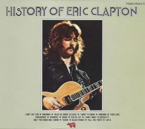 Eric.Clapton-History.Of.Eric.Clapton-Japanese.Edition-1972.1987-P2P