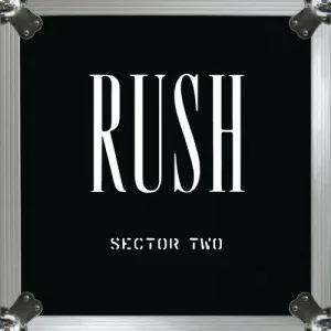 Rush-Sector.Two-5CD.Box.Set-2011-MP3.320.KBPS-P2P