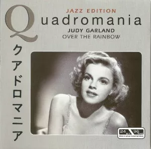 Judy.Garland-Over.The.Rainbow-4CD-2005-MP3.320.KBPS-P2P